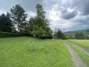 Prodej pozemku, Třebívlice - Skalice, 343 m2