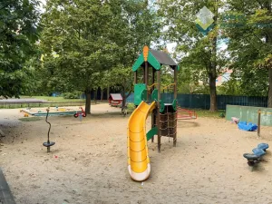 Prodej bytu 2+kk, Praha - Bohnice, Katovická, 44 m2