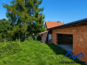 Prodej pozemku pro bydlení, Orlová, 17. listopadu, 862 m2