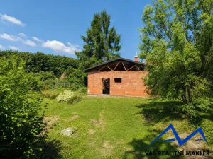 Prodej pozemku pro bydlení, Orlová, 17. listopadu, 862 m2
