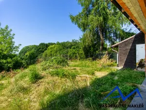 Prodej pozemku pro bydlení, Orlová, 17. listopadu, 862 m2