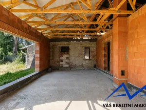 Prodej pozemku pro bydlení, Orlová, 17. listopadu, 862 m2