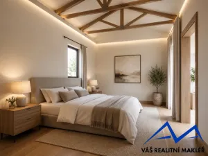 Prodej pozemku pro bydlení, Orlová, 17. listopadu, 862 m2