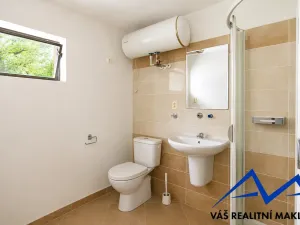 Prodej pozemku pro bydlení, Orlová, 17. listopadu, 862 m2