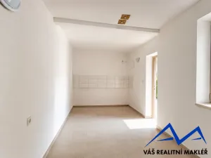 Prodej pozemku pro bydlení, Orlová, 17. listopadu, 862 m2