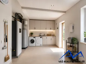 Prodej pozemku pro bydlení, Orlová, 17. listopadu, 862 m2