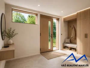 Prodej pozemku pro bydlení, Orlová, 17. listopadu, 862 m2