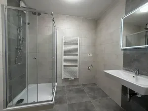 Prodej bytu 2+kk, Nymburk, V Kolonii, 72 m2