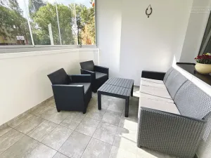 Prodej bytu 3+1, Karviná, Majakovského, 80 m2