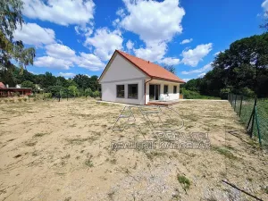 Prodej chalupy, Horní Stropnice, 91 m2