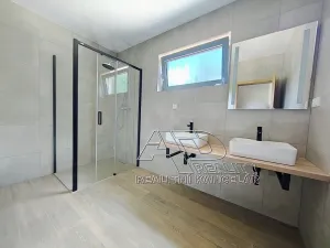 Prodej chalupy, Horní Stropnice, 91 m2
