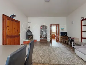Prodej rodinného domu, Chroustovice, náměstí Josefa Haška, 205 m2
