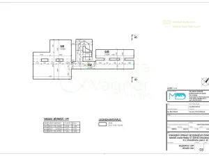 Prodej rodinného domu, Chroustovice, náměstí Josefa Haška, 205 m2