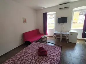 Prodej bytu 5+kk, Pula, Chorvatsko, 90 m2