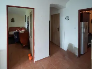 Prodej rodinného domu, Fulnek, 220 m2