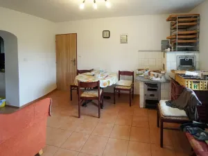 Prodej rodinného domu, Fulnek, 220 m2