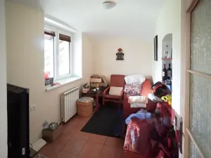 Prodej rodinného domu, Fulnek, 220 m2