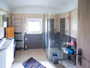 Prodej rodinného domu, Fulnek, 220 m2