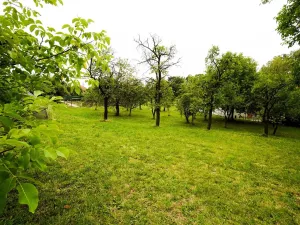 Prodej rodinného domu, Fulnek, 220 m2