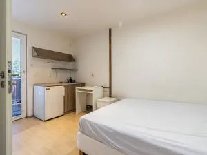 Prodej rodinného domu, Pavlov, 265 m2