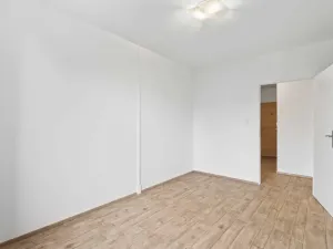 Pronájem bytu 2+kk, Praha - Chodov, Augustinova, 43 m2