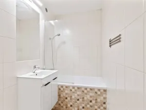 Pronájem bytu 2+kk, Praha - Chodov, Augustinova, 43 m2