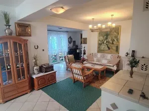Prodej rodinného domu, Plzeň, Klestová, 268 m2