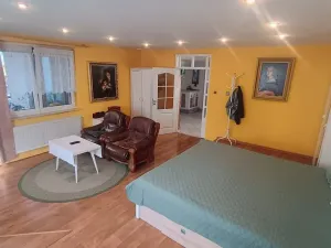 Prodej rodinného domu, Plzeň, Klestová, 268 m2