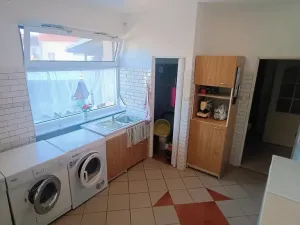 Prodej rodinného domu, Plzeň, Klestová, 268 m2