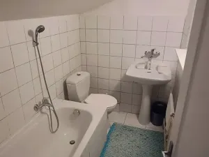 Prodej rodinného domu, Plzeň, Klestová, 268 m2