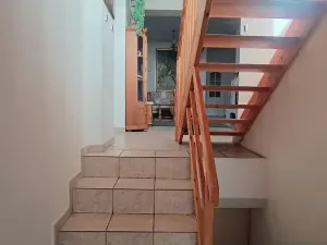 Prodej rodinného domu, Plzeň, Klestová, 268 m2