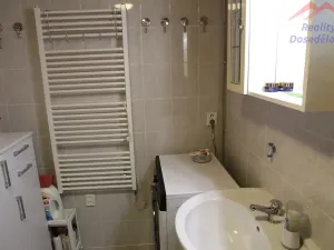 Prodej rodinného domu, Malé Kyšice, Zahradní, 96 m2