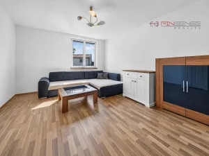 Prodej rodinného domu, Doksy, U kapličky, 90 m2