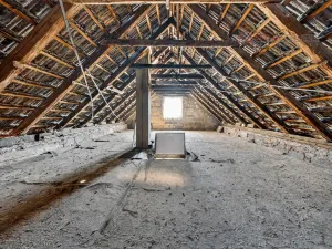 Prodej rodinného domu, Doksy, U kapličky, 90 m2