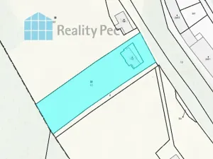 Pronájem chalupy, Pec pod Sněžkou, 182 m2