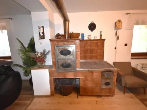 Prodej rodinného domu, Bělá pod Pradědem, 150 m2