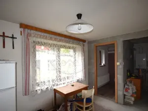 Prodej rodinného domu, Bělá pod Pradědem, 150 m2
