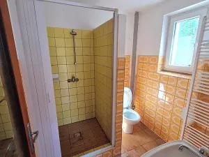 Prodej rodinného domu, Plánice, 80 m2