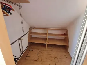 Prodej rodinného domu, Plánice, 80 m2