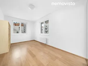 Pronájem bytu 4+kk, Ostrava, Na Prádle, 113 m2