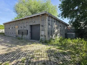 Prodej rodinného domu, Ostrava, 80 m2