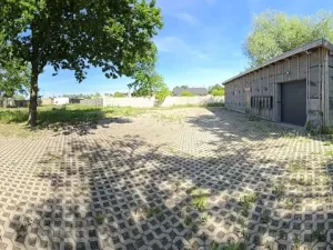 Prodej rodinného domu, Ostrava, 80 m2