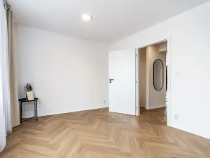 Pronájem bytu 3+kk, Poděbrady, Kozinova, 88 m2