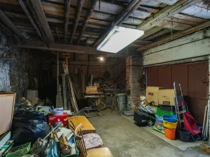 Prodej rodinného domu, Paběnice, 100 m2