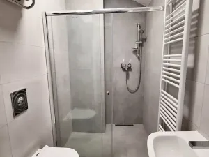 Prodej bytu 2+kk, Brno, Zezulova, 30 m2