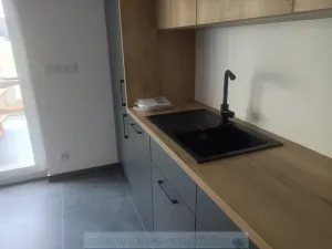 Pronájem rodinného domu, Praha - Řeporyje, 170 m2
