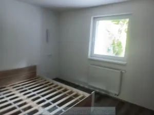 Pronájem rodinného domu, Praha - Řeporyje, 170 m2