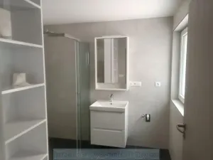 Pronájem rodinného domu, Praha - Řeporyje, 170 m2