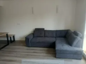 Pronájem rodinného domu, Praha - Řeporyje, 170 m2