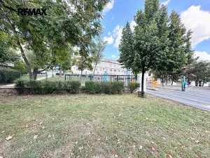 Prodej bytu 1+1, Praha - Vršovice, Ruská, 42 m2